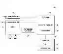 Fig. 01 - Method and apparatus for processing VoIP data