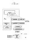 Fig. 02 - Method and apparatus for processing VoIP data