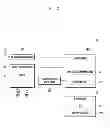 Fig. 03 - Method and apparatus for processing VoIP data