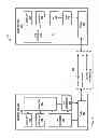 Fig. 02 - FEEDBACK CHANNEL FOR WIRELESS DISPLAY DEVICES