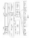 Fig. 06 - FEEDBACK CHANNEL FOR WIRELESS DISPLAY DEVICES
