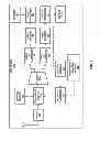 Fig. 08 - FEEDBACK CHANNEL FOR WIRELESS DISPLAY DEVICES