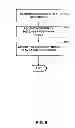 Fig. 09 - FEEDBACK CHANNEL FOR WIRELESS DISPLAY DEVICES