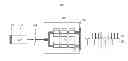 Fig. 01 - Phase-continuous tunable laser