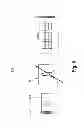 Fig. 06 - Phase-continuous tunable laser