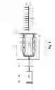 Fig. 07 - Phase-continuous tunable laser