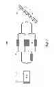 Fig. 08 - Phase-continuous tunable laser