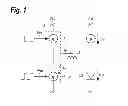 Fig. 02 - Driver circuit for laser diode outputting pre-emphasized signal