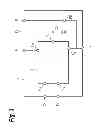 Fig. 04 - Driver circuit for laser diode outputting pre-emphasized signal