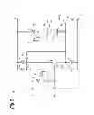 Fig. 06 - Driver circuit for laser diode outputting pre-emphasized signal