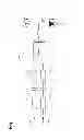 Fig. 08 - Driver circuit for laser diode outputting pre-emphasized signal