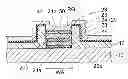 Fig. 01 - Semiconductor laser