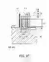 Fig. 09 - Semiconductor laser