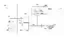 Fig. 01 - Small area high performance cell-based thermal diode
