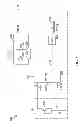 Fig. 02 - Small area high performance cell-based thermal diode