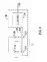 Fig. 04 - Small area high performance cell-based thermal diode