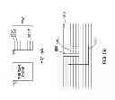Fig. 06 - Small area high performance cell-based thermal diode
