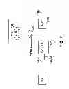 Fig. 08 - Small area high performance cell-based thermal diode