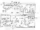 Fig. 01 - Field programmable transceiver circuits