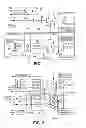 Fig. 02 - Field programmable transceiver circuits