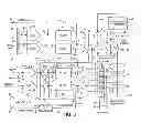 Fig. 03 - Field programmable transceiver circuits