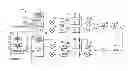 Fig. 01 - Mobile wireless communications device having auxiliary receiver to determine transmit impairment and generate transmit impairment compensation signal, and associated methods