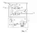 Fig. 02 - Bidirectional transceiver and method