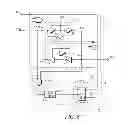 Fig. 09 - Bidirectional transceiver and method
