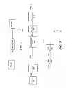 Fig. 02 - Multi-level amplitude signaling receiver