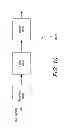 Fig. 09 - Multi-level amplitude signaling receiver