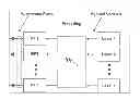 Fig. 01 - Method and arrangement in a wireless communication system
