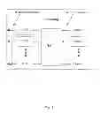 Fig. 02 - Method and arrangement in a wireless communication system