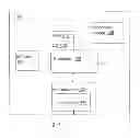 Fig. 07 - Method and arrangement in a wireless communication system