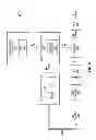 Fig. 04 - Robust Frequency-Domain Equalization in Communications Receivers