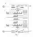 Fig. 02 - Scalable Video Coding Extensions for High Efficiency Video Coding