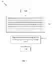Fig. 06 - Scalable Video Coding Extensions for High Efficiency Video Coding
