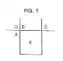 Fig. 02 - Apparatus for determining motion vectors and a reference picture index for a current block in a picture to be decoded