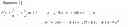 Fig. 02 - Recording medium having recorded thereon coded information using plus and/or minus rounding of images