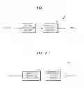 Fig. 02 - Video encoding method for encoding hierarchical-structure symbols and a device therefor, and video decoding method for decoding hierarchical-structure symbols and a device therefor