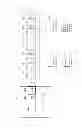 Fig. 22 - Video encoding method for encoding hierarchical-structure symbols and a device therefor, and video decoding method for decoding hierarchical-structure symbols and a device therefor