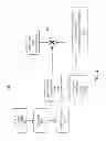 Fig. 06 - VIDEO CODING USING EYE TRACKING MAPS