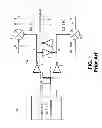 Fig. 02 - Systems and methods for improving 25% duty cycle switching mixer local oscillator timing