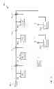 Fig. 09 - Interference cancellation for non-orthogonal channel sets