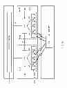 Fig. 12 - Interference cancellation for non-orthogonal channel sets