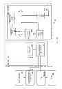 Fig. 14 - Interference cancellation for non-orthogonal channel sets
