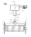 Fig. 02 - Method for controlling the positions of nuclear fuel assemblies inside a nuclear reactor core, and corresponding control assembly