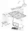 Fig. 01 - Method and apparatus for estimating the ash content of a biological material