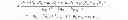 Fig. 06 - Method and apparatus for estimating the ash content of a biological material