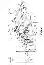 Fig. 02 - Hand-Held X-Ray Backscatter Imaging Device