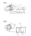 Fig. 02 - Medical System